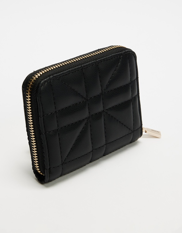 GUESS - Edita SLG Small Zip Around