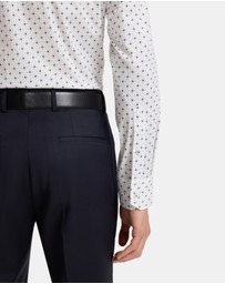 BOSS - Joe Kent Shirt