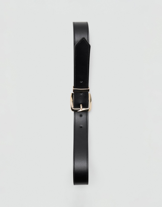 M.N.G - Valeta Belt
