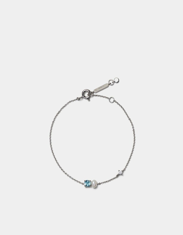 MIMCO - Splash Bracelet