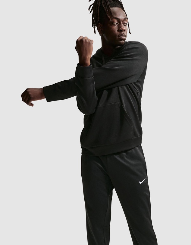 Nike - Hyverse Dri-FIT UV Training Joggers