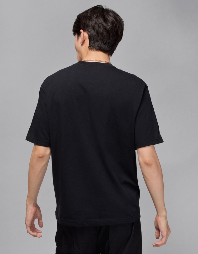 Nike - Jordan Jumpman SS Tee