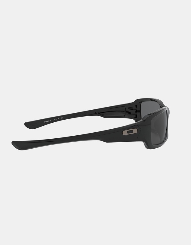 Oakley - Fives Squared®