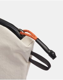 Bellroy - Lite Pouch Duo