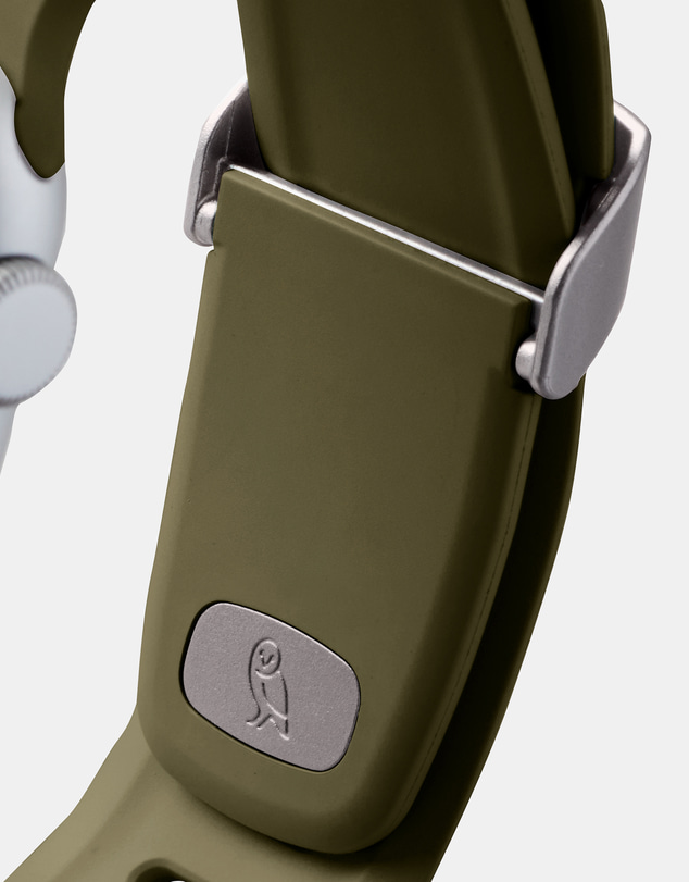 Bellroy - Venture Watch Strap - Large