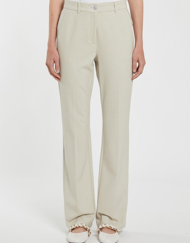 Marella - BARBIAN Pant