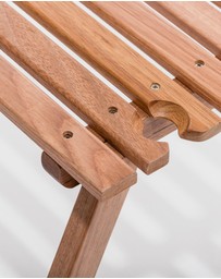 Business & Pleasure Co. - The Folding Picnic Table