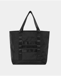 Carhartt WIP - Prescott Tote