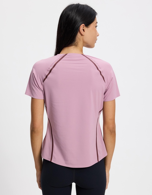 Reebok - RBK Lab T-Shirt