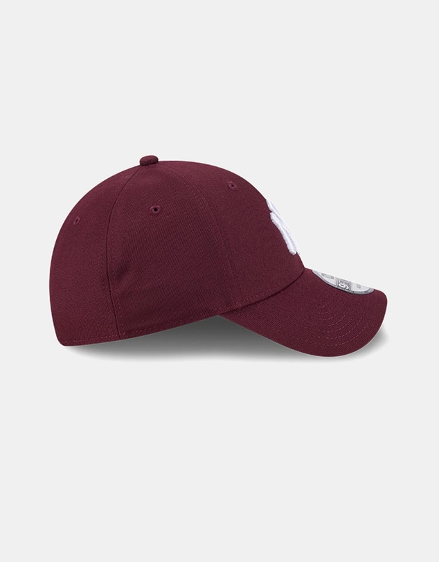 New Era - 9FORTY Snap Autumn Mix NY Yankees Cap