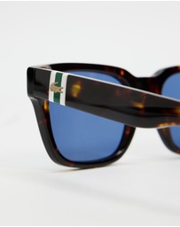 Lacoste - L6007S
