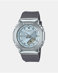 G-SHOCK - GMS2110-2A