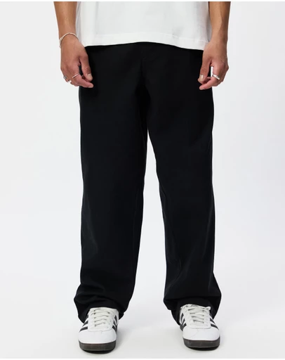 X-Large - 91 Pants
