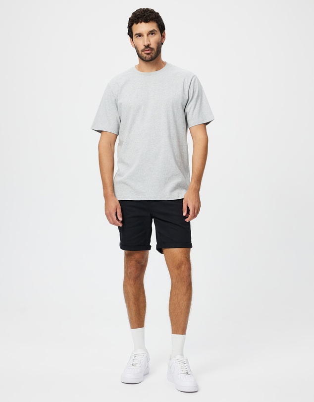 Staple Superior - Staple Stretch Chino Shorts