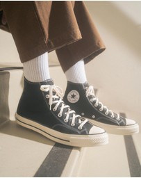 Converse - Chuck Taylor All Star 70 Hi Top