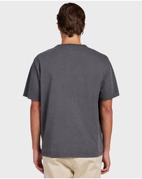Academy Brand - Mac Tee