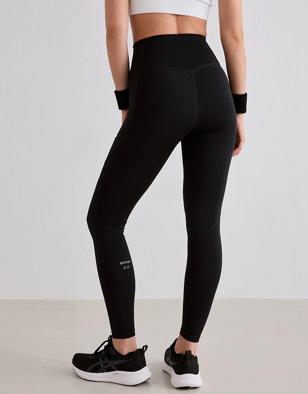 Aim'n - Running Tights