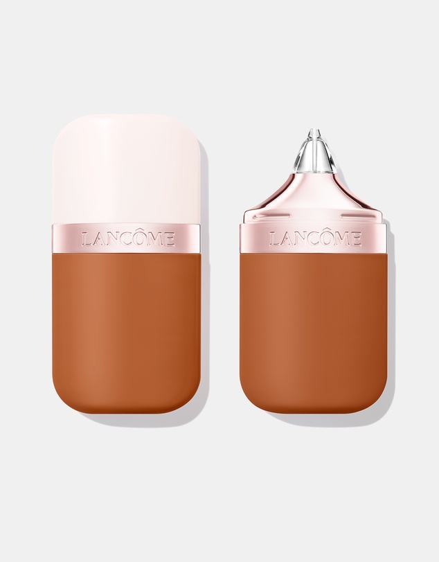 Lancome - Skin IDÔLE 3 Serum Supertint