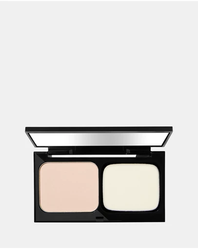 Bobbi Brown - Skin Weightless Powder Foundation - Porcelain