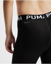 Puma - Strong Tights
