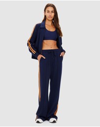 The Upside - Vitesse Pari Zip Jacket