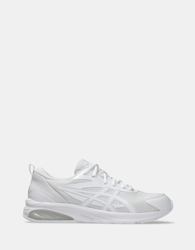 ASICS - GEL-Quantum Kei - Unisex