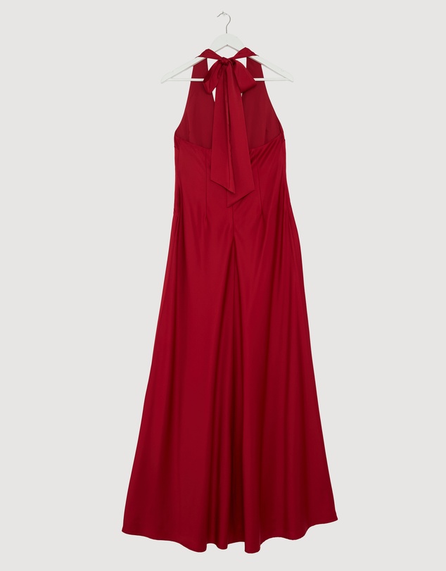 Revibe - Repaired CHANCERY Sunny Dress - AU 10