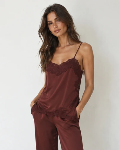 Madison The Label - Mela Set