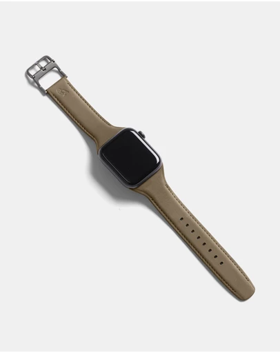 Bellroy - Classic Watch Strap - Small