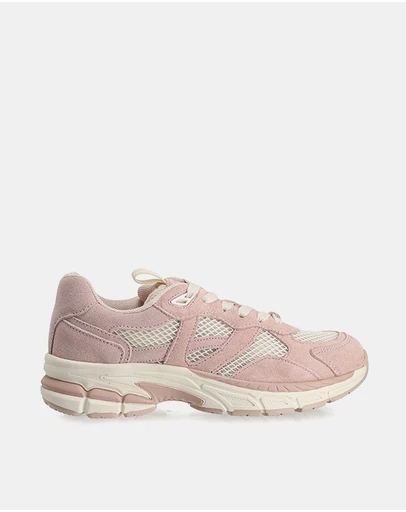 ALDO - Pillowsnkr-L Sneakers