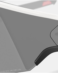 Oakley - Oakley I Meta Vanguard