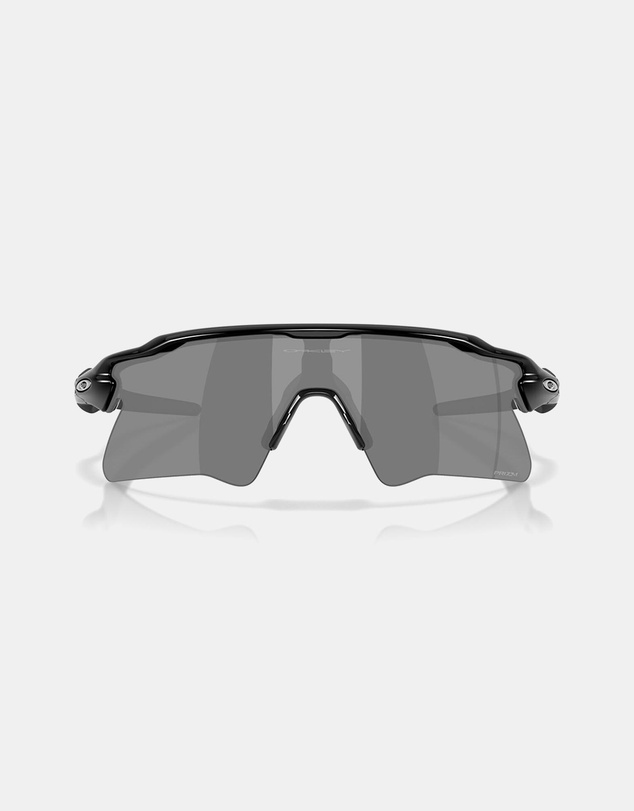 Oakley - Radar EV Heater