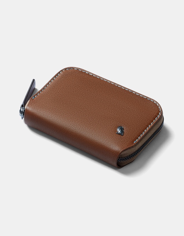 Bellroy - Folio Mini