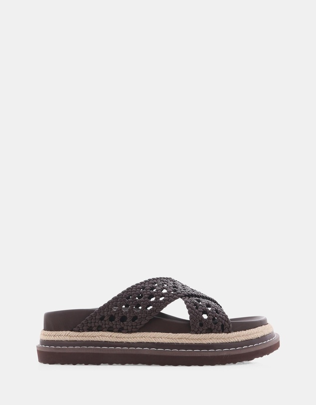 Billini - Atzi Sandals