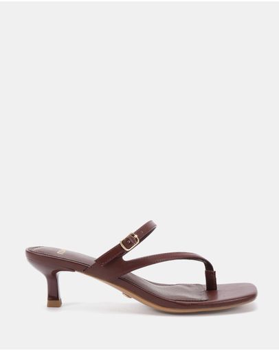 Plum Smooth