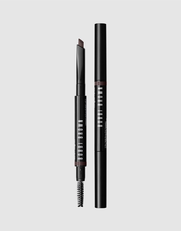 Bobbi Brown - Perfectly Defined Long-Wear Brow Pencil