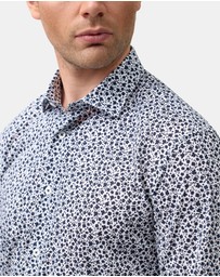 Brooksfield - Easy Care Business Shirt