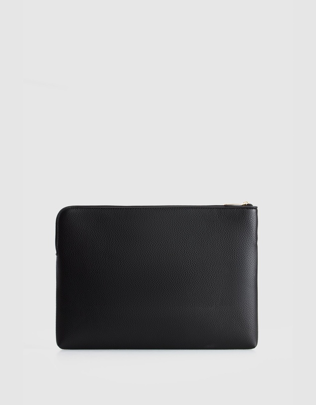 Laura Jones - Laptop Case