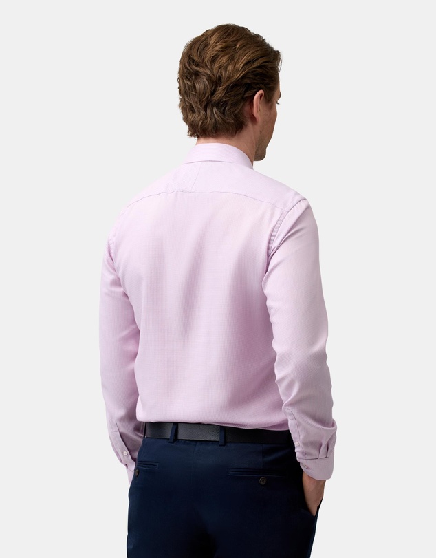 Brooksfield - Easy Care Business Shirt