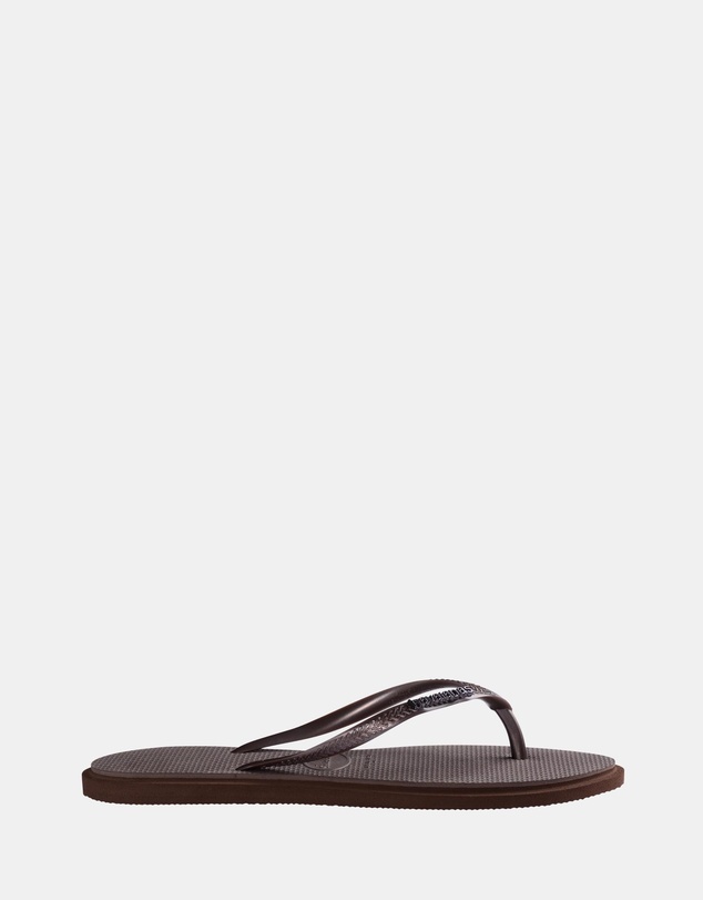 Havaianas - Slim Point