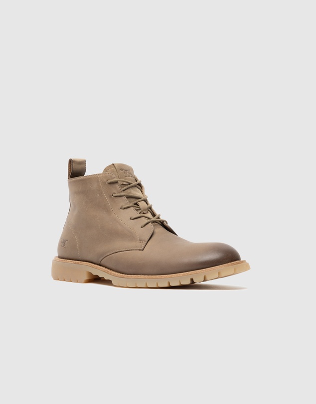 Rodd & Gunn - Clearview Chukka Boot