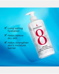 Elizabeth Arden - Eight Hour Daily Hydrating Body Lotion
