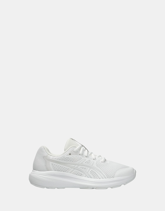ASICS - Contend 10 Grade School
