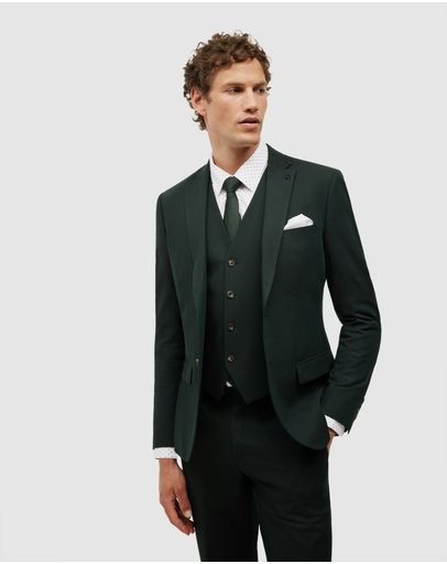 Dark Khaki