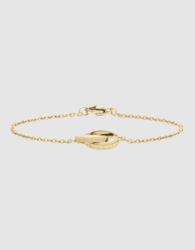 Daniel Wellington - Elan Unity Bracelet