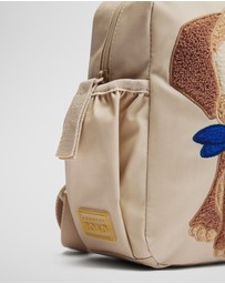 Country Road - Mini Backpack