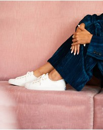 Keds - Kickstart