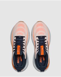 Brooks - Adrenaline GTS 25 - Men's