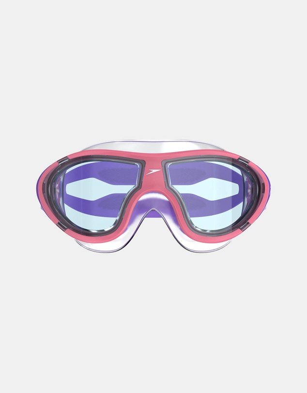 Speedo - Biofuse 2.0 Mask - Kids-Teens