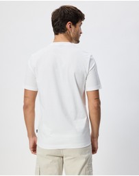 BOSS - Thompson T-Shirt